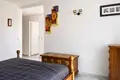 Casa 4 habitaciones 254 m² San Pedro Alcantara, Španjolska