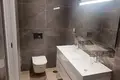 Квартира 2 спальни 107 м² Lourinha, Португалия