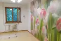 Квартира 3 комнаты 58 м² Минск, Беларусь