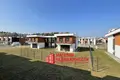 Mieszkanie 4 pokoi 120 m² Grodno, Białoruś