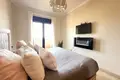 Maison 3 chambres 231 m² Dos Hermanas, Espagne