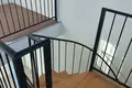 Willa 6 pokojów 163 m² Kobuleti, Gruzja