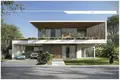 Willa 5 pokojów 590 m² Higuey, Dominikana