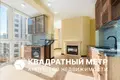 Wohnung 1 zimmer 30 m² Minsk, Belarus