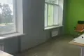 Производство 805 м² Дубровня, Беларусь