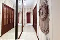 2 room apartment 51 m² Minsk, Belarus