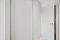 Mieszkanie 2 pokoi 86 m² Estepona, Hiszpania