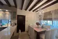 Wohnung 6 Schlafzimmer 250 m² Moniatis, Zypern