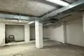 Lager 311 m² Tirana, Albanien