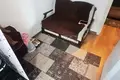 Apartamento 3 habitaciones 53 m² Nesebar, Bulgaria