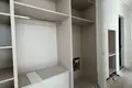 Penthouse 3 Schlafzimmer 278 m² Demos Agiou Athanasiou, Zypern