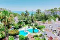 5 bedroom apartment 200 m² Ricmar, Spain