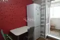 Apartment 36 m² Nizhny Novgorod, Russia