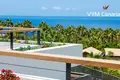 Wohnung 2 Schlafzimmer 93 m² Guia de Isora, Spanien