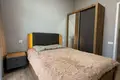 Квартира 3 комнаты 77 м² Тбилиси, Грузия
