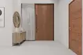 Willa 2 pokoi 248 m² Rawai, Tajlandia