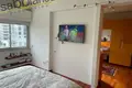 Mieszkanie 3 pokoi 162 m² Akaki, Cypr