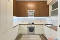 Mieszkanie 3 pokoi 128 m² w Bashkia Vlore, Albania