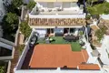 Wohnung 4 Schlafzimmer 250 m² Benalmadena, Spanien