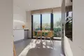 Apartamento 5 habitaciones 253 m² Teia, Španjolska