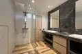 Willa 5 pokojów 370 m² Omisalj, Chorwacja