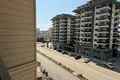 Wohnung 2 zimmer 47 m² Mahmutlar, Türkei