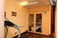 Дом 6 спален 625 м² Полье, Черногория
