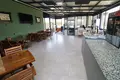 Commercial property 2 500 m² in Muratpasa, Turkey