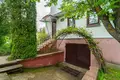 Haus  Holacki sielski Saviet, Belarus