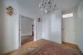 4 room apartment 95 m² Warsaw, Poland
