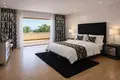 Maison 7 chambres 703 m² Marbella, Espagne
