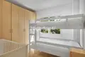 Дом 5 спален 303 м² Дос-Эрманас, Испания