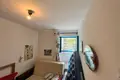 Dom 3 pokoi 83 m² Muo, Czarnogóra