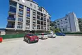Duplex 1 bedroom 60 m² Konyaalti, Turkey
