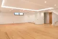 Apartamento 4 habitaciones 337 m² Španjolska, Španjolska