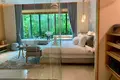 1 bedroom apartment 28 m² Kamala, Thailand
