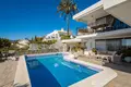 Haus 4 Schlafzimmer 567 m² San Pedro Alcantara, Spanien