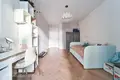 3 room apartment 108 m² Minsk, Belarus