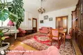 Wohnung 3 zimmer 90 m² Minsk, Belarus