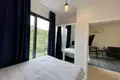 Mieszkanie 2 pokoi 50 m² Kestel, Turcja