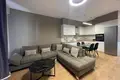 Apartamento 2 habitaciones 97 m² en Tirana Municipality, Albania