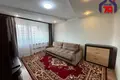 1 room apartment 30 m² in Minsk, Belarus