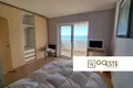Casa 3 habitaciones  Opcina Dezanovac, Croacia