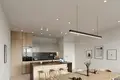 2 bedroom house  Greece, Greece