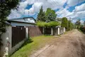 Parcelas 3 703 m² Varsovia, Polonia