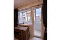 Apartment  Varna, Bulgaria