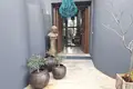 villa de 5 chambres 742 m² Estepona, Espagne