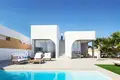 Casa 3 habitaciones 113 m² Los Alcazares, Španjolska