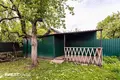 House 82 m² Sienica, Belarus