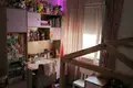 Apartment 64 m² Municipality of Elliniko - Argyroupoli, Greece